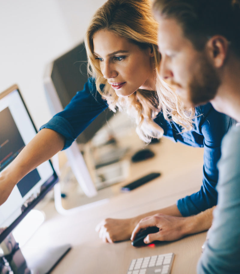 Aurora Tech IT Services